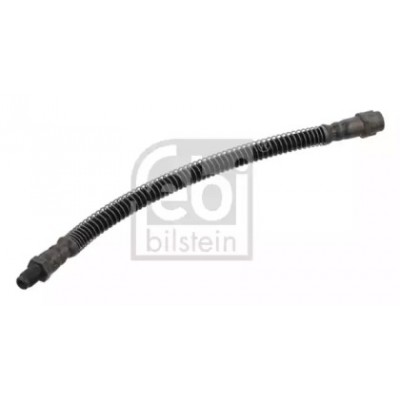 Тормозной шланг 36340 FEBI BILSTEIN - купить в магазине запчастей по Украине