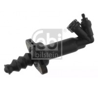 Рабочий цилиндр, система сцепления FEBI BILSTEIN 36360 36360 FEBI BILSTEIN - купить в магазине запчастей по Украине