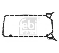 36373 FEBI BILSTEIN - купить в магазине запчастей по Украине