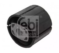 Втулка, балка моста FEBI BILSTEIN 36376 36376 FEBI BILSTEIN - купить в магазине запчастей по Украине