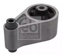 Подвеска, двигатель FEBI BILSTEIN 36377 36377 FEBI BILSTEIN - купить в магазине запчастей по Украине