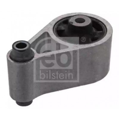 Подвеска, двигатель 36377 FEBI BILSTEIN - купить в магазине запчастей по Украине
