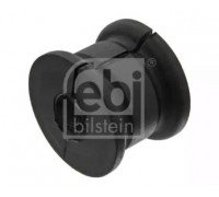 Опора, стабилизатор FEBI BILSTEIN 36388 36388 FEBI BILSTEIN - купить в магазине запчастей по Украине