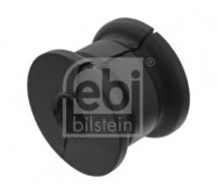 Опора, стабилизатор FEBI BILSTEIN 36389 36389 FEBI BILSTEIN - купить в магазине запчастей по Украине