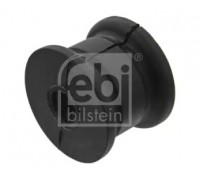Опора, стабилизатор FEBI BILSTEIN 36390 36390 FEBI BILSTEIN - купить в магазине запчастей по Украине