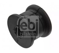 Опора, стабилизатор FEBI BILSTEIN 36391 36391 FEBI BILSTEIN - купить в магазине запчастей по Украине