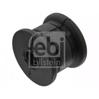 Опора, стабилизатор 36391 FEBI BILSTEIN - купить в магазине запчастей по Украине