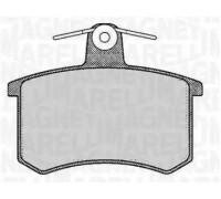 363916060116 MAGNETI MARELLI - купить в магазине запчастей по Украине