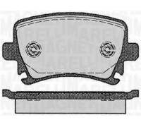 363916060133 MAGNETI MARELLI - купить в магазине запчастей по Украине
