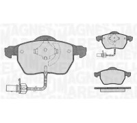 363916060142 MAGNETI MARELLI - купить в магазине запчастей по Украине