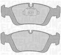 363916060155 MAGNETI MARELLI - купить в магазине запчастей по Украине