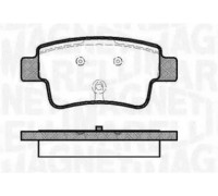 363916060230 MAGNETI MARELLI - купить в магазине запчастей по Украине