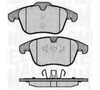 363916060263 MAGNETI MARELLI - купить в магазине запчастей по Украине
