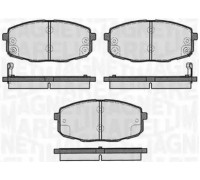 363916060281 MAGNETI MARELLI - купить в магазине запчастей по Украине