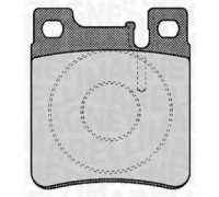 363916060303 MAGNETI MARELLI - купить в магазине запчастей по Украине