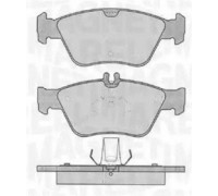 363916060310 MAGNETI MARELLI - купить в магазине запчастей по Украине