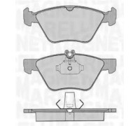 363916060315 MAGNETI MARELLI - купить в магазине запчастей по Украине