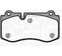 363916060317 MAGNETI MARELLI - купить в магазине запчастей по Украине