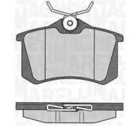363916060348 MAGNETI MARELLI - купити в магазині запчастин по Україні