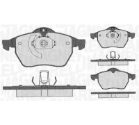 363916060360 MAGNETI MARELLI - купить в магазине запчастей по Украине