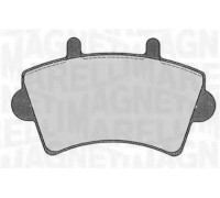 363916060366 MAGNETI MARELLI - купить в магазине запчастей по Украине