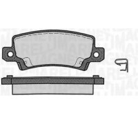 363916060407 MAGNETI MARELLI - купить в магазине запчастей по Украине