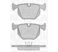 363916060485 MAGNETI MARELLI - купить в магазине запчастей по Украине