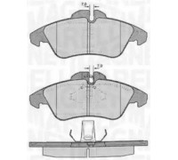 363916060504 MAGNETI MARELLI - купить в магазине запчастей по Украине