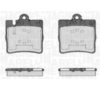 363916060553 MAGNETI MARELLI - купить в магазине запчастей по Украине