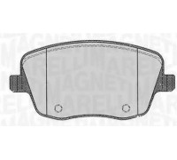 363916060575 MAGNETI MARELLI - купить в магазине запчастей по Украине
