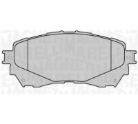 363916060677 MAGNETI MARELLI - купить в магазине запчастей по Украине