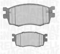 363916060698 MAGNETI MARELLI - купить в магазине запчастей по Украине