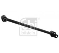 Тяга / стойка, подвеска колеса FEBI BILSTEIN 36395 36395 FEBI BILSTEIN - купить в магазине запчастей по Украине