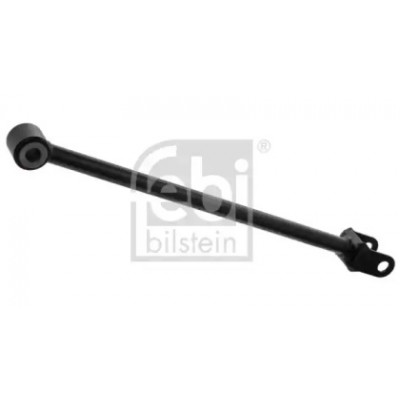 Тяга / стойка, подвеска колеса 36395 FEBI BILSTEIN - купить в магазине запчастей по Украине