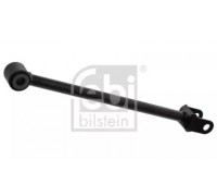Тяга / стойка, подвеска колеса FEBI BILSTEIN 36396 36396 FEBI BILSTEIN - купить в магазине запчастей по Украине