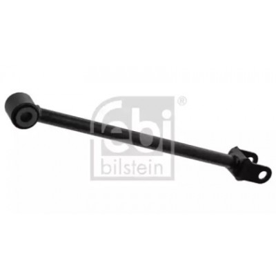 Тяга / стойка, подвеска колеса 36396 FEBI BILSTEIN - купить в магазине запчастей по Украине
