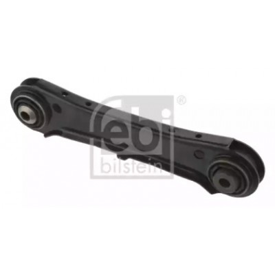 Рычаг независимой подвески колеса, подвеска колеса 36402 FEBI BILSTEIN - купить в магазине запчастей по Украине