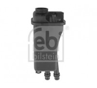 Компенсационный бак, охлаждающая жидкость FEBI BILSTEIN 36403 36403 FEBI BILSTEIN - купить в магазине запчастей по Украине