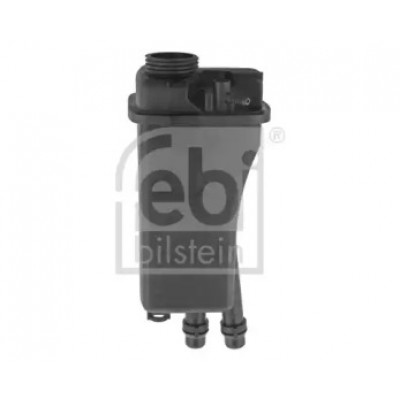 Компенсационный бак, охлаждающая жидкость 36403 FEBI BILSTEIN - купить в магазине запчастей по Украине