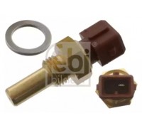 Датчик, температура охлаждающей жидкости FEBI BILSTEIN 36416 36416 FEBI BILSTEIN - купити в магазині запчастин по Україні