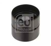 Толкатель FEBI BILSTEIN 36425 36425 FEBI BILSTEIN - купить в магазине запчастей по Украине