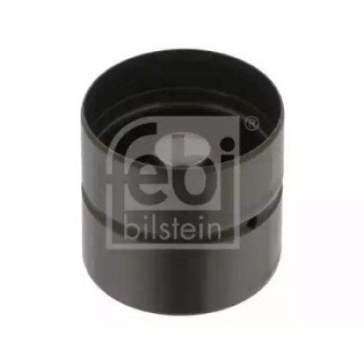 Толкатель 36425 FEBI BILSTEIN - купить в магазине запчастей по Украине