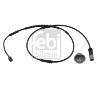 36426 FEBI BILSTEIN - купить в магазине запчастей по Украине