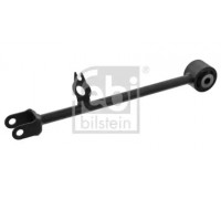 Тяга / стойка, подвеска колеса FEBI BILSTEIN 36436 36436 FEBI BILSTEIN - купить в магазине запчастей по Украине