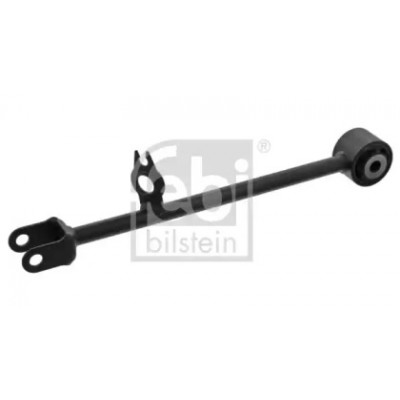 Тяга / стойка, подвеска колеса 36436 FEBI BILSTEIN - купить в магазине запчастей по Украине