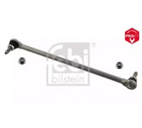 36440 FEBI BILSTEIN - купить в магазине запчастей по Украине