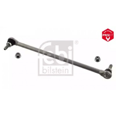 Тяга / стойка, стабилизатор 36440 FEBI BILSTEIN - купить в магазине запчастей по Украине