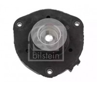 Опора стойки амортизатора FEBI BILSTEIN 36465 36465 FEBI BILSTEIN - купить в магазине запчастей по Украине