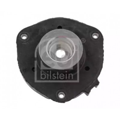 Опора стойки амортизатора 36465 FEBI BILSTEIN - купить в магазине запчастей по Украине