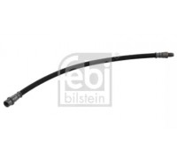Тормозной шланг FEBI BILSTEIN 36468 36468 FEBI BILSTEIN - купить в магазине запчастей по Украине